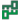 my public key