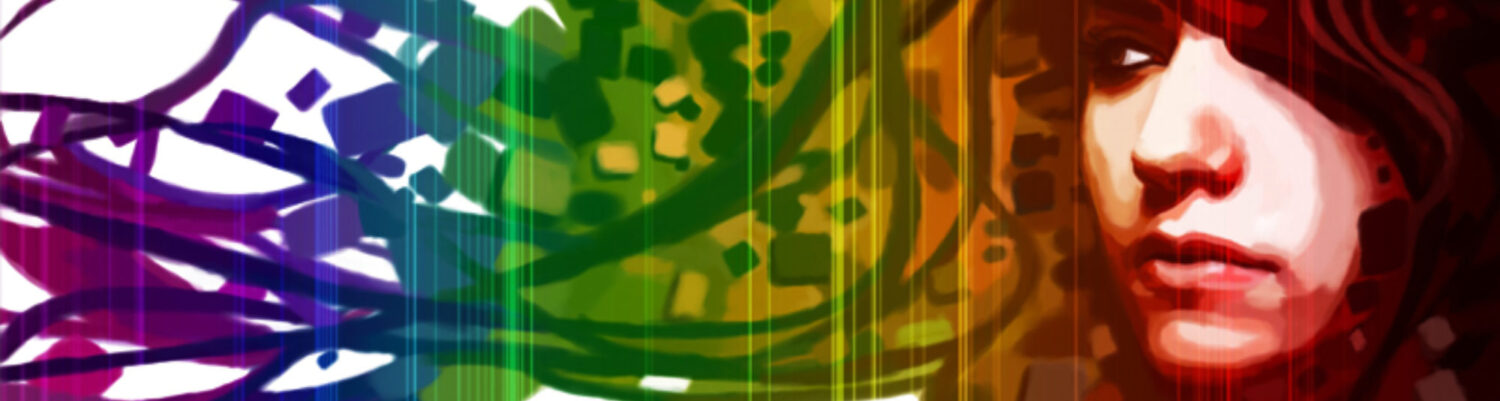 ThinkColorful